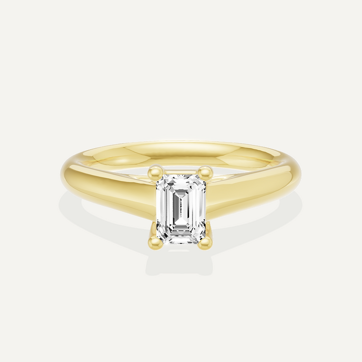 _main_image@SKU:R8593-LADE00500004Y #metal_14k-yellow-gold+origin_lab-grown+quality_g-si