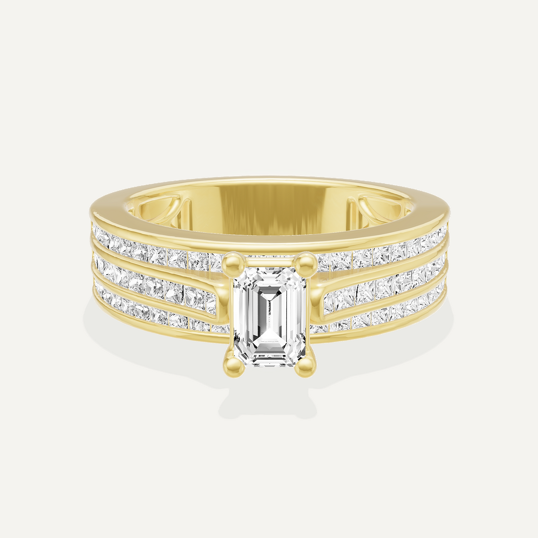 _main_image@SKU:R1195-LADE00500004Y #metal_14k-yellow-gold+origin_lab-grown+quality_g-si