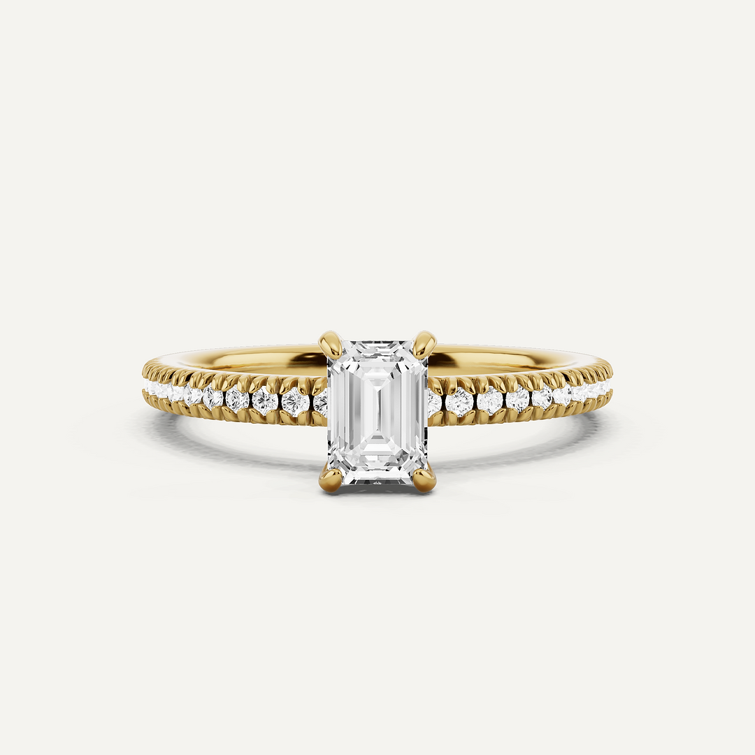 _main_image@SKU:R1087-LADE00500004Y #metal_14k-yellow-gold+origin_lab-grown+quality_g-si