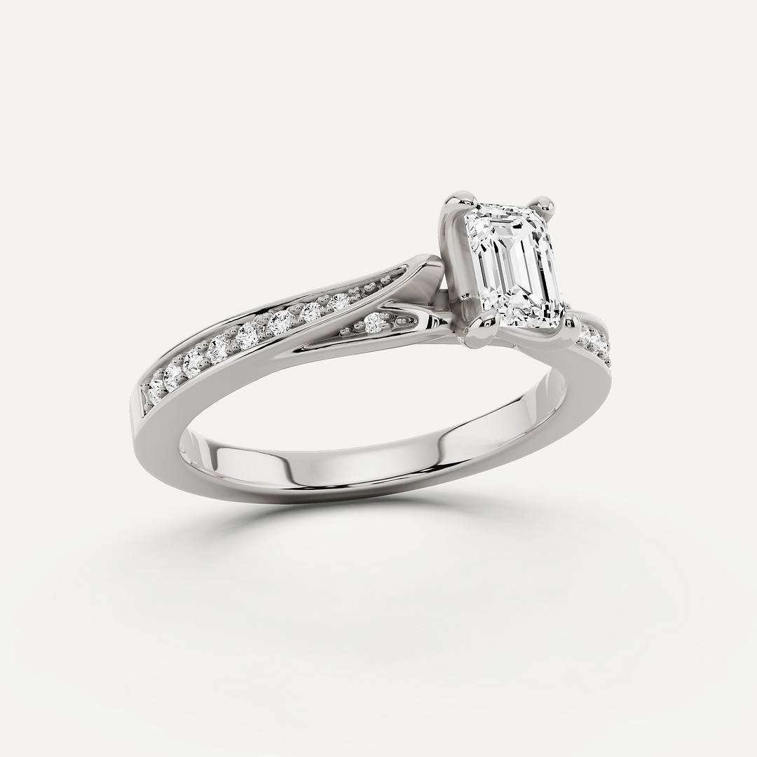 _roll_image@SKU:R1027-LADE0050000PL #metal_platinum+origin_lab-grown+quality_g-si