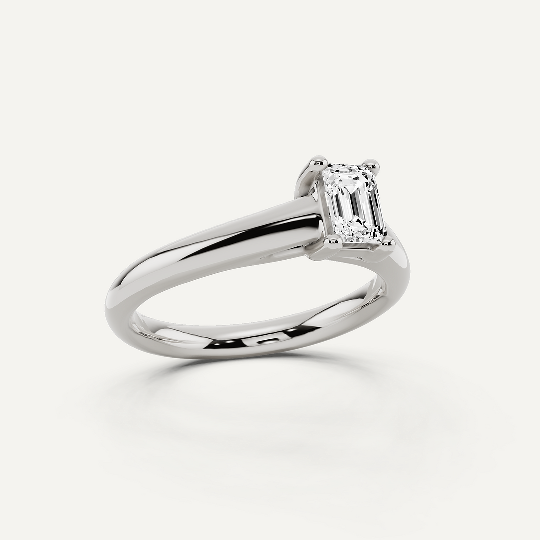_roll_image@SKU:R8593-LADE0050000PL #metal_platinum+origin_lab-grown+quality_g-si