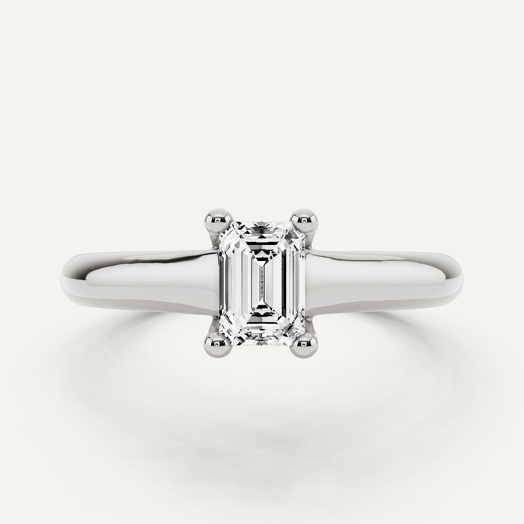 _main_image@SKU:R8593-LADE0050000PL #metal_platinum+origin_lab-grown+quality_g-si