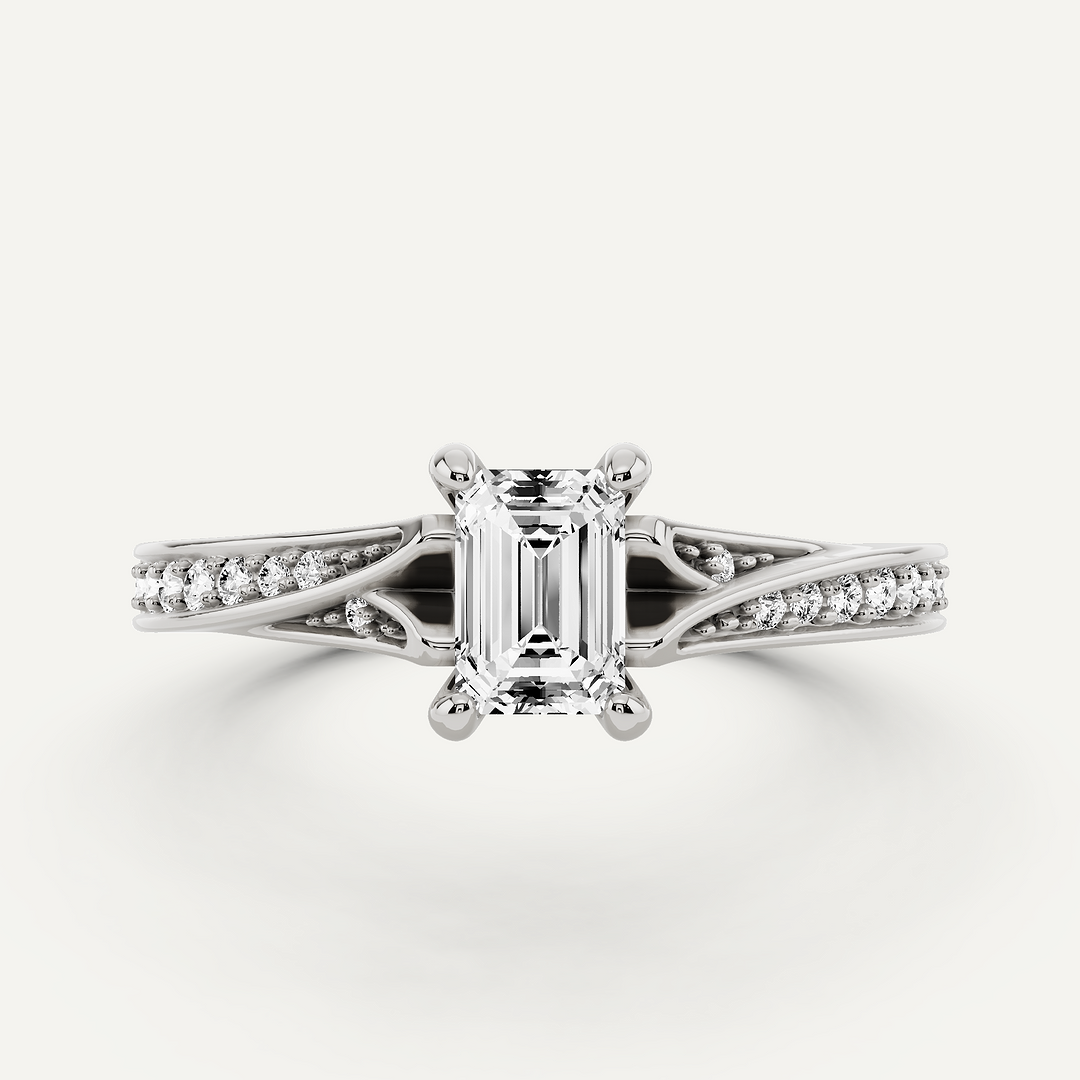 _main_image@SKU:R1027-LADE0050000PL #metal_platinum+origin_lab-grown+quality_g-si
