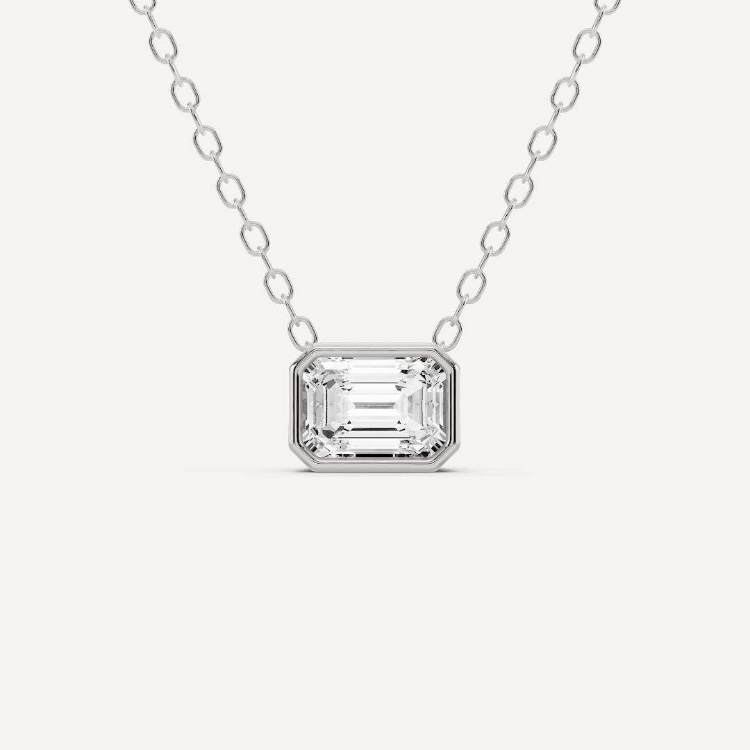 _main_image@SKU:P2480-LADE0050000PL #metal_silver+origin_lab-grown+quality_g-si