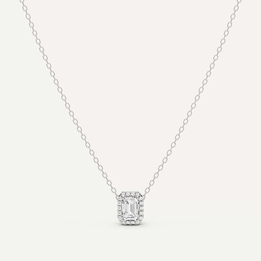 _main_image@SKU:P1975-LADE0050000PL #metal_silver+origin_lab-grown+quality_g-si