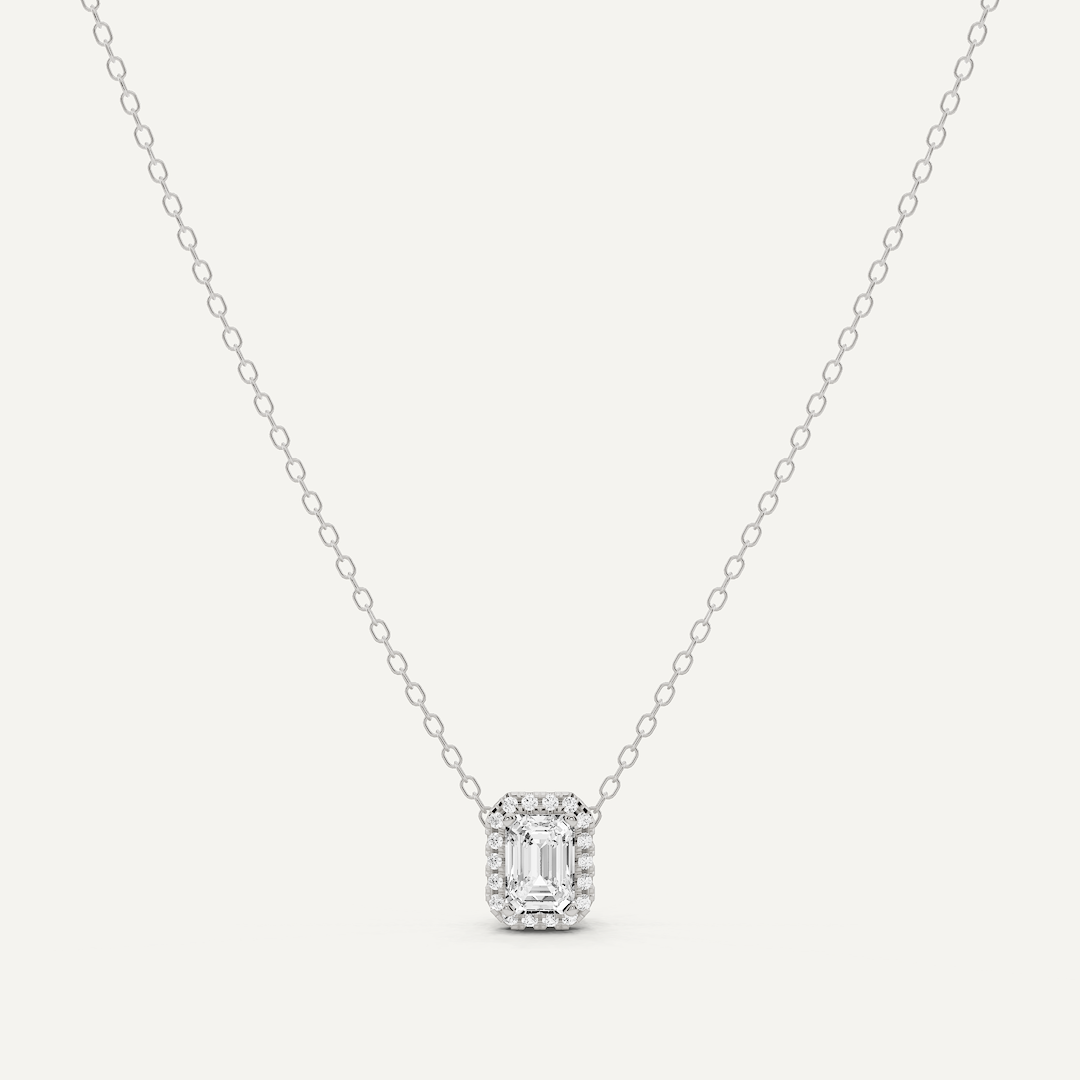 _main_image@SKU:P1975-LADE0050000PL #metal_silver+origin_lab-grown+quality_g-si