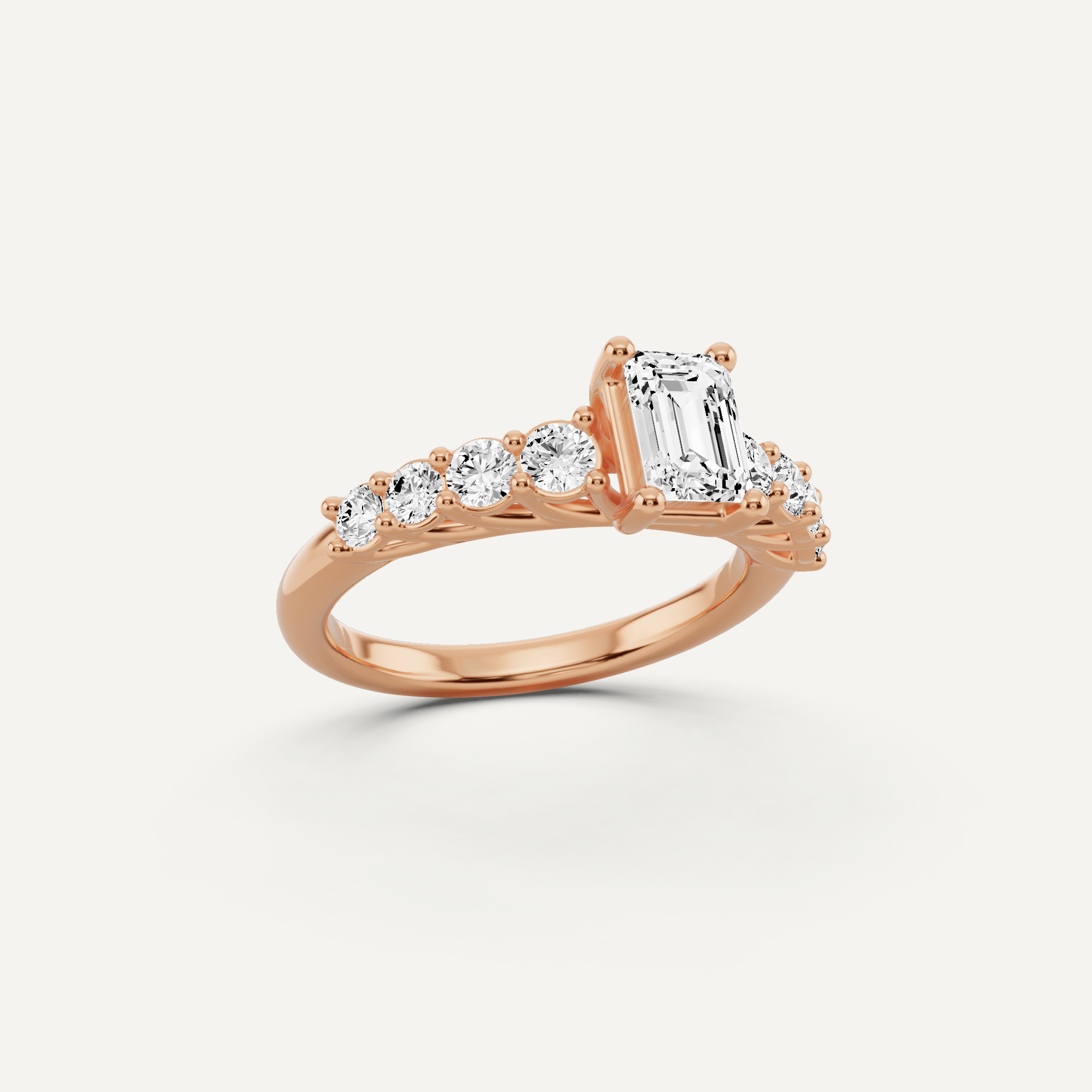 _roll_image@SKU:R0327-LADE00750004P #metal_14k-rose-gold+origin_lab-grown+quality_g-si