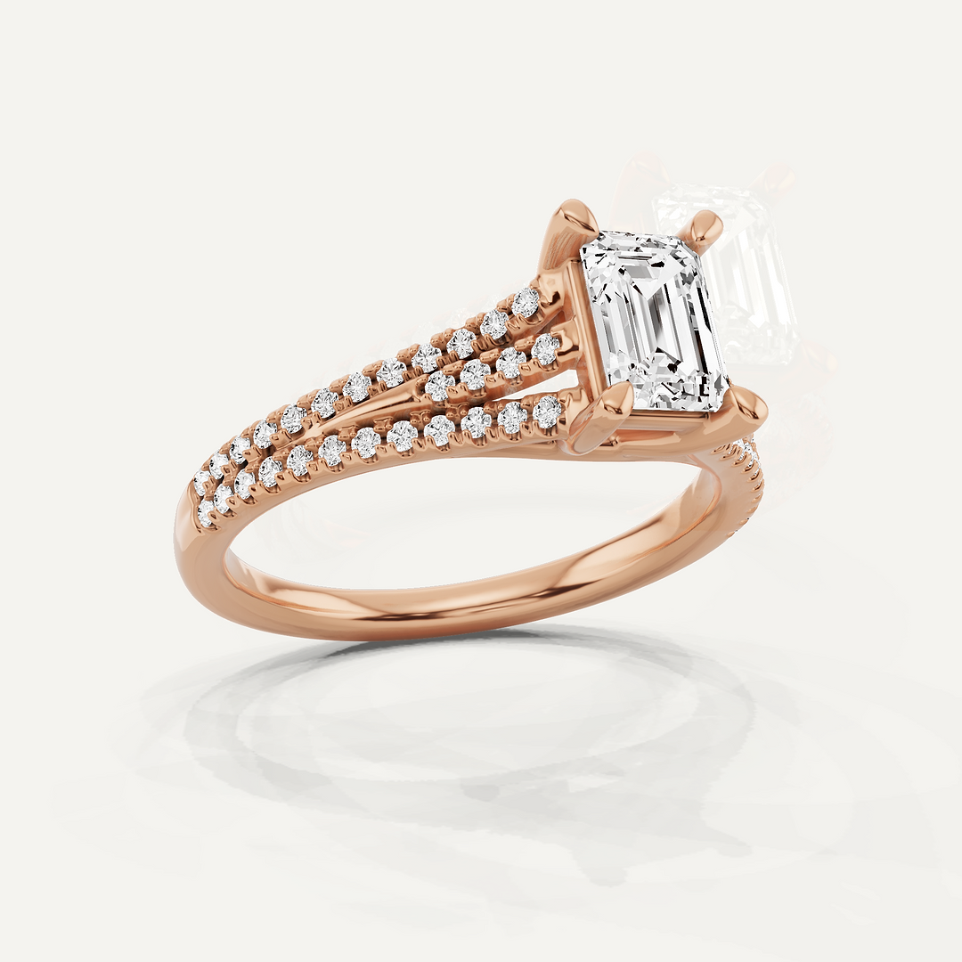 _roll_image@SKU:R0461-LADE00750004P #metal_10k-rose-gold+origin_lab-grown+quality_g-si