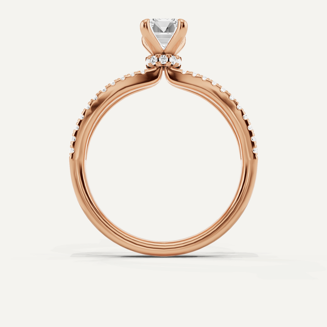 _roll_image@SKU:R4118-LADE00750004P #metal_14k-rose-gold+origin_lab-grown+quality_g-si