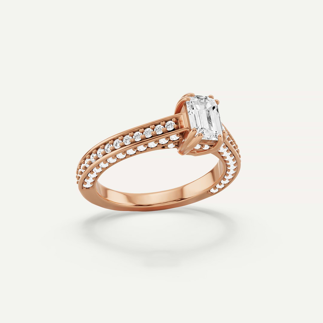 _roll_image@SKU:R1161-LADE00750004P #metal_14k-rose-gold+origin_lab-grown+quality_g-si