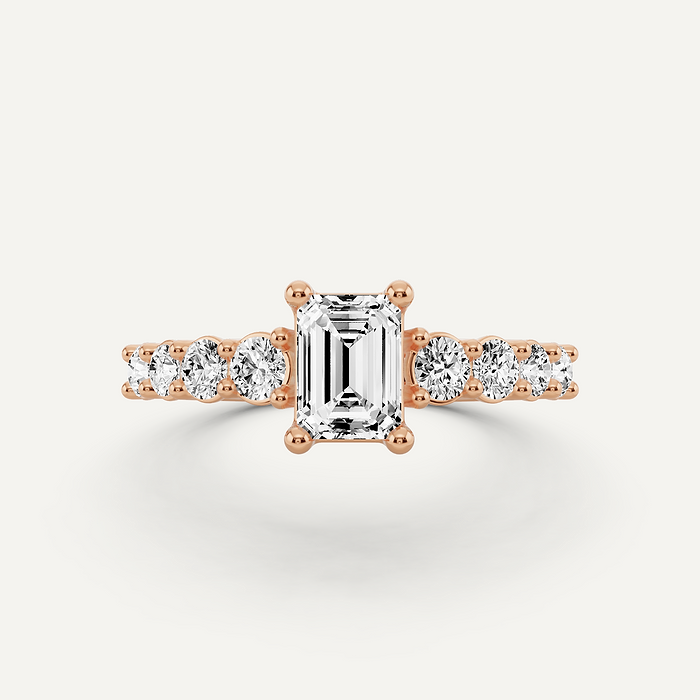 _main_image@SKU:R0327-LADE00750004P #metal_14k-rose-gold+origin_lab-grown+quality_g-si