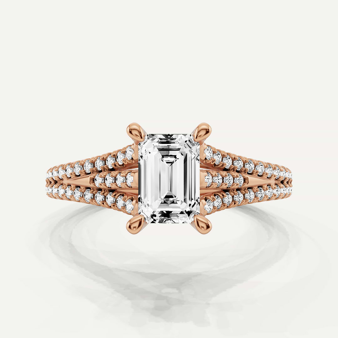 _main_image@SKU:R0461-LADE00750004P #metal_10k-rose-gold+origin_lab-grown+quality_g-si