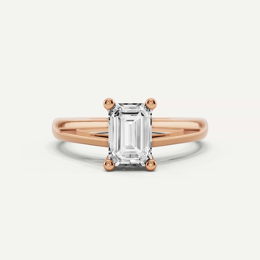 _main_image@SKU:R0466-LADE00750004P #metal_14k-rose-gold+origin_lab-grown+quality_g-si