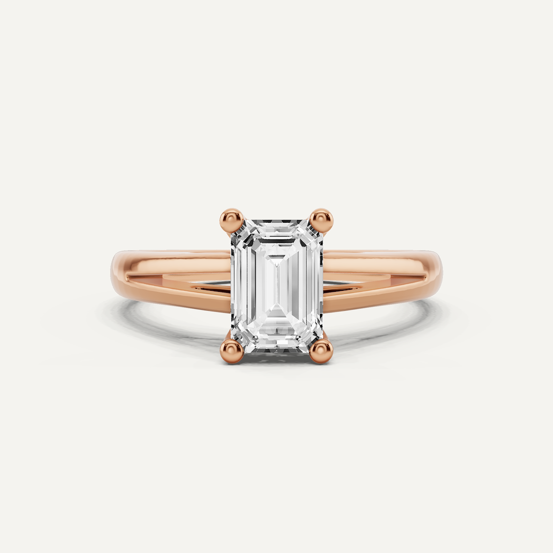 _main_image@SKU:R0466-LADE00750004P #metal_14k-rose-gold+origin_lab-grown+quality_g-si
