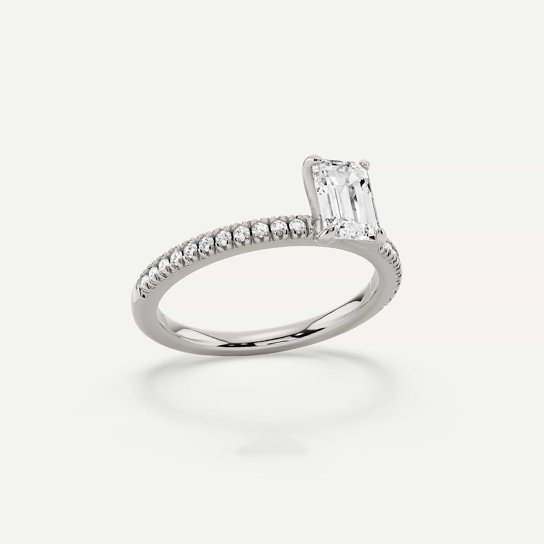 _roll_image@SKU:R1087-LADE00750004W #metal_14k-white-gold+origin_lab-grown+quality_g-si