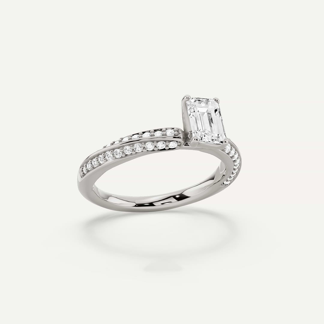 _roll_image@SKU:R1114-LADE00750004W #metal_14k-white-gold+origin_lab-grown+quality_g-si