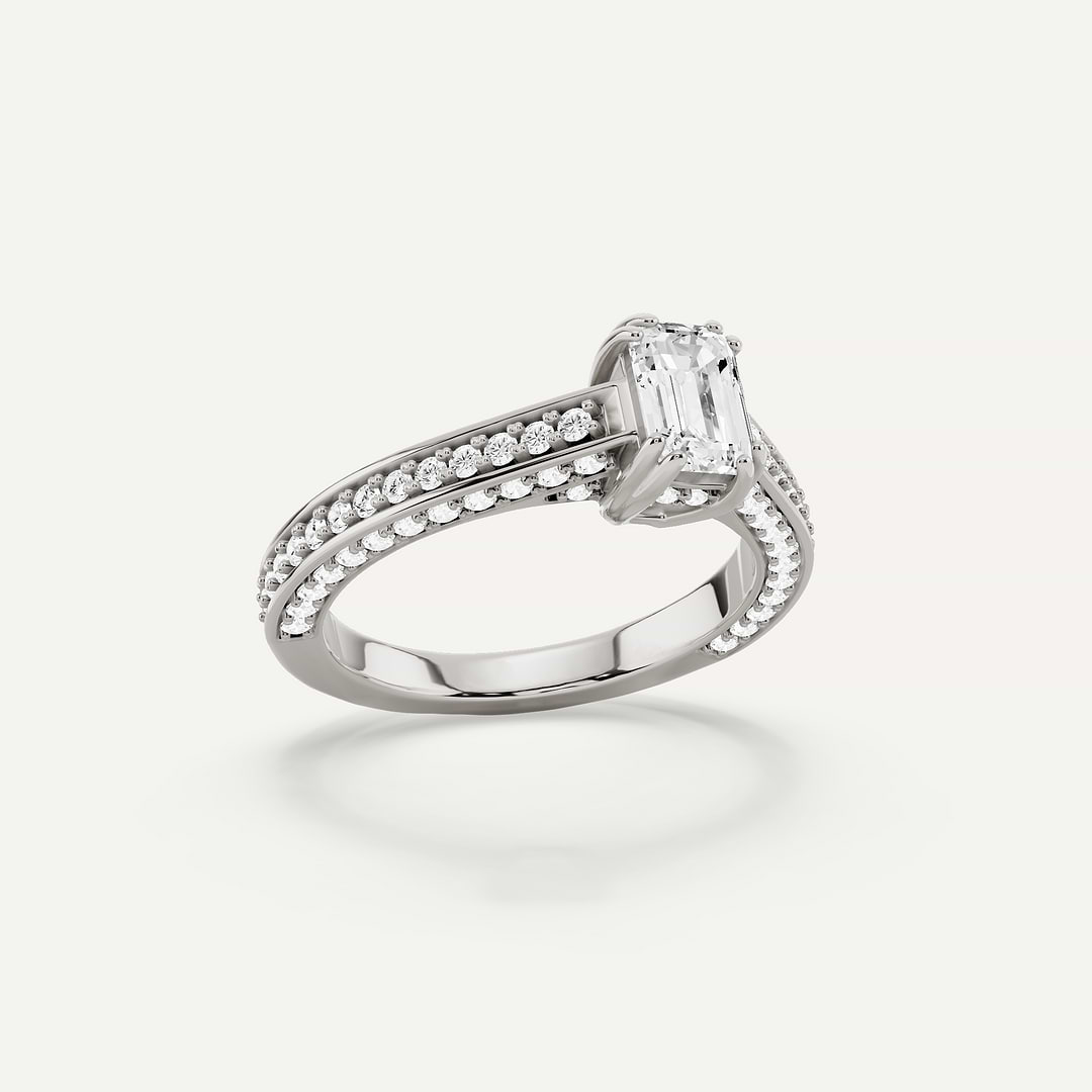 _roll_image@SKU:R1161-LADE00750004W #metal_14k-white-gold+origin_lab-grown+quality_g-si