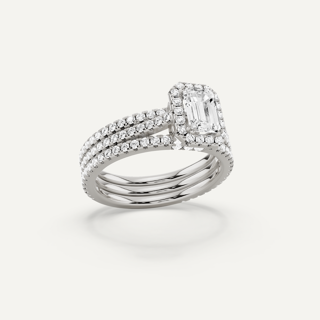 _roll_image@SKU:R8962-LADE00750004W #metal_14k-white-gold+origin_lab-grown+quality_g-si