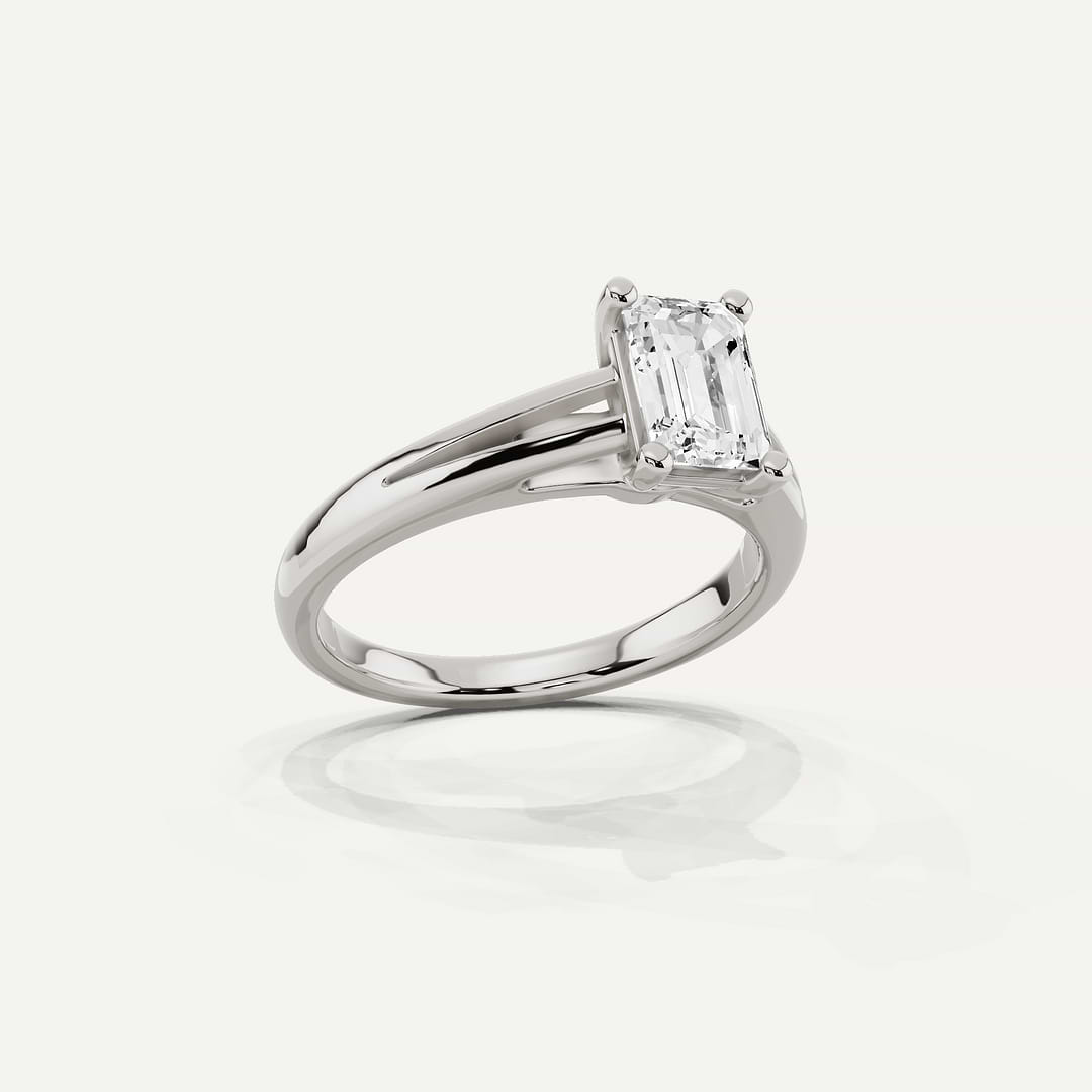 _roll_image@SKU:R0466-LADE00750004W #metal_14k-white-gold+origin_lab-grown+quality_g-si