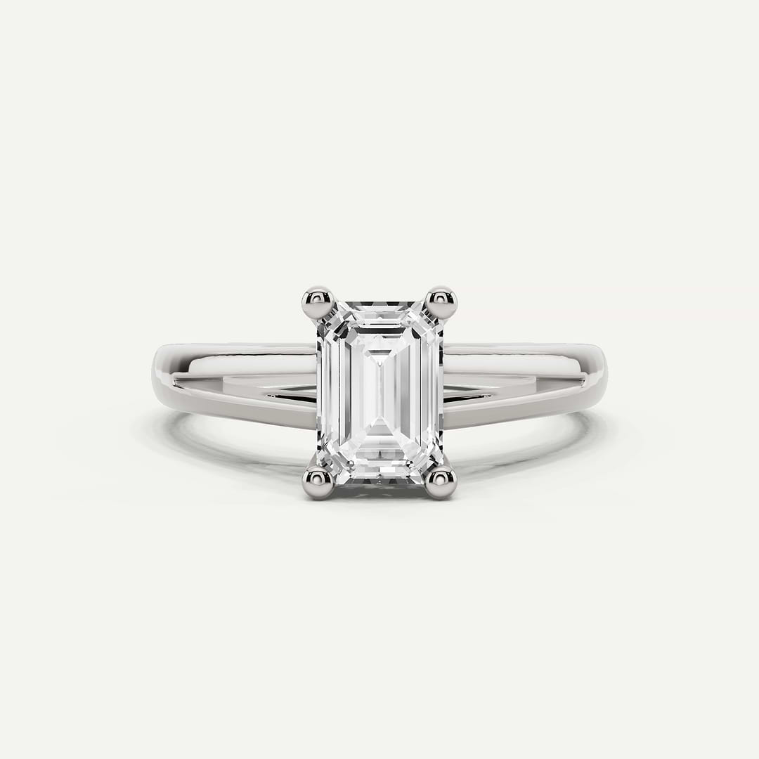 _main_image@SKU:R0466-LADE00750004W #metal_14k-white-gold+origin_lab-grown+quality_g-si