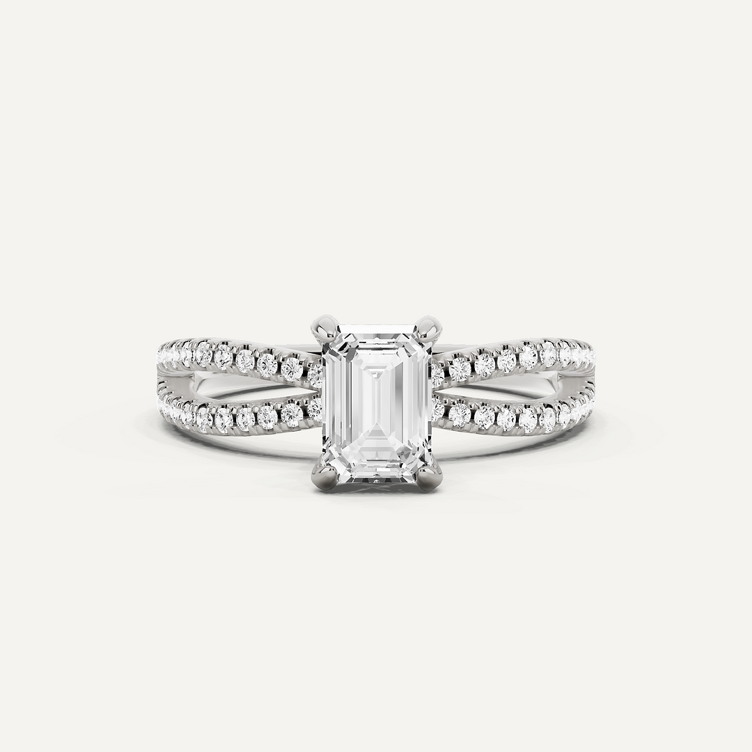 _main_image@SKU:R4118-LADE00750004W #metal_14k-white-gold+origin_lab-grown+quality_g-si
