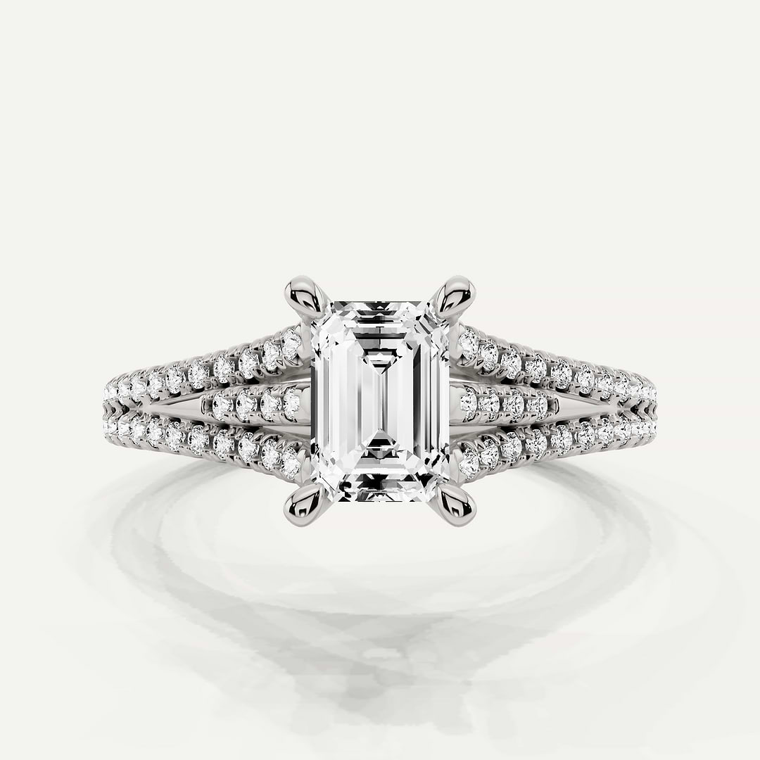 _main_image@SKU:R0461-LADE00750004W #metal_10k-white-gold+origin_lab-grown+quality_g-si