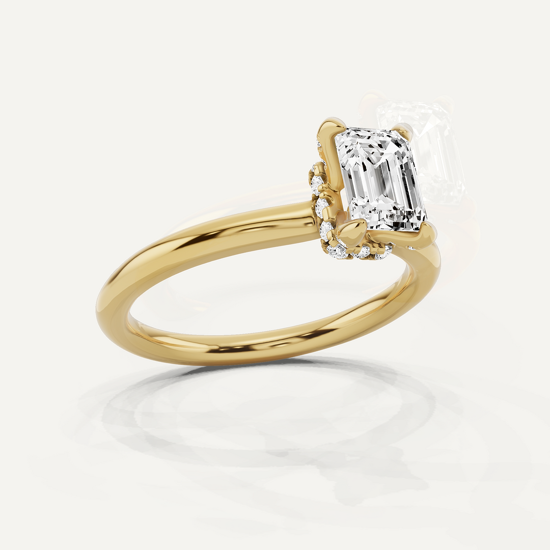 _roll_image@SKU:R7604-LADE00750004Y #metal_14k-yellow-gold+origin_lab-grown+quality_g-si