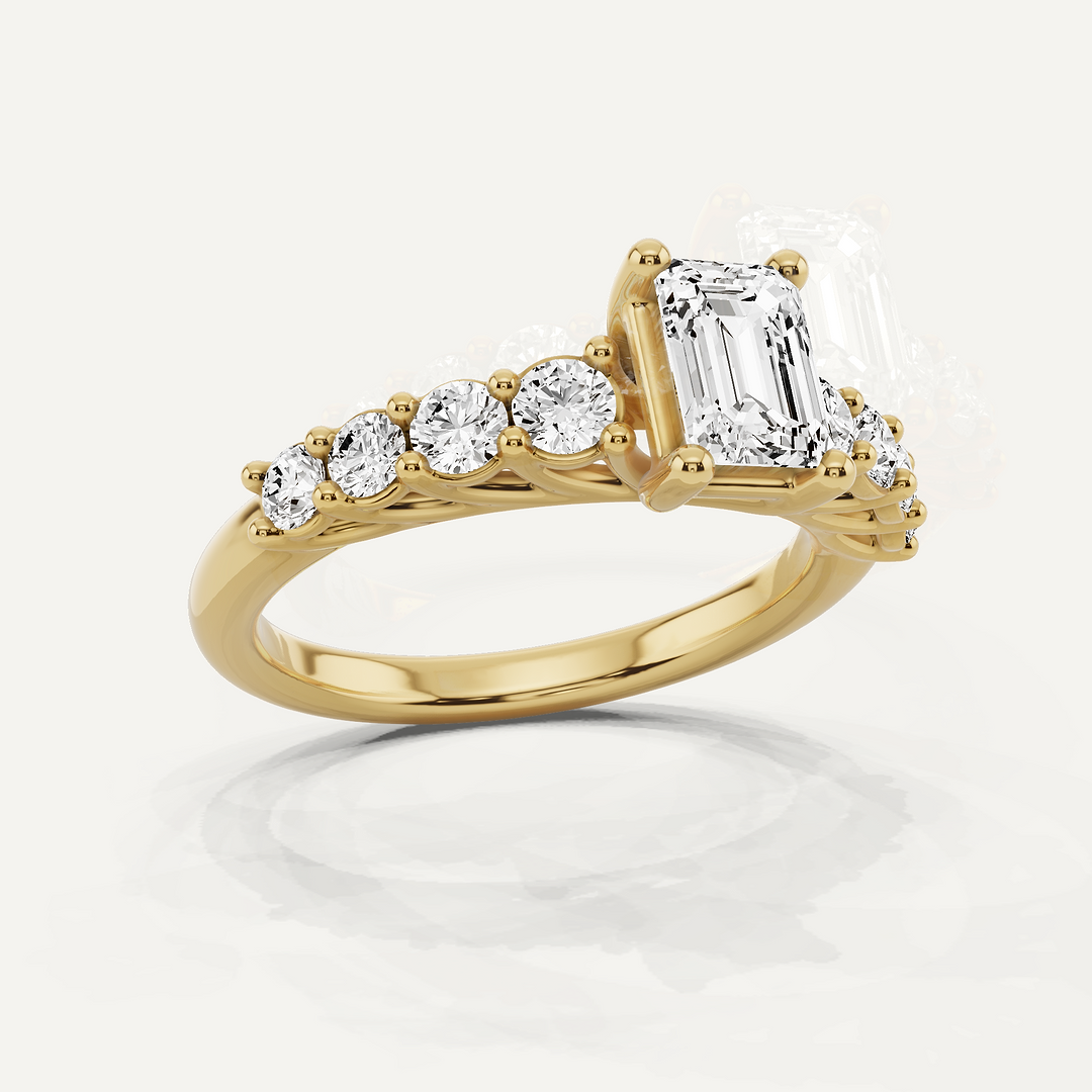 _roll_image@SKU:R0327-LADE00750004Y #metal_14k-yellow-gold+origin_lab-grown+quality_g-si