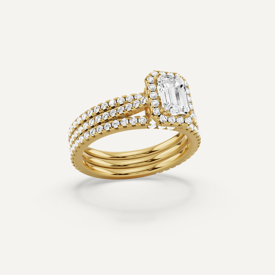 _roll_image@SKU:R8962-LADE00750004Y #metal_14k-yellow-gold+origin_lab-grown+quality_g-si