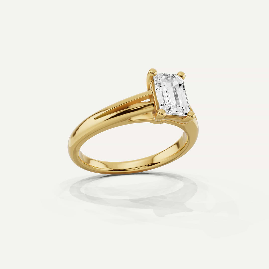 _roll_image@SKU:R0466-LADE00750004Y #metal_14k-yellow-gold+origin_lab-grown+quality_g-si