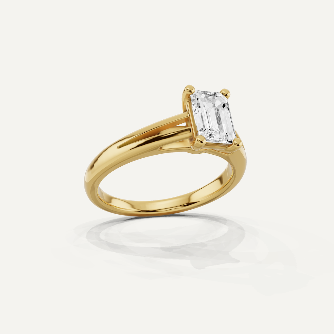 _roll_image@SKU:R0466-LADE00750004Y #metal_14k-yellow-gold+origin_lab-grown+quality_g-si