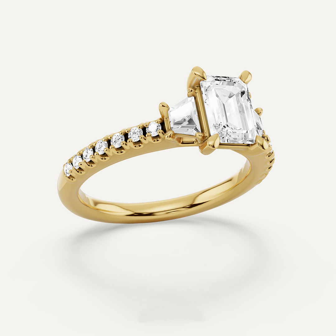 _roll_image@SKU:R1112-LADE00750004Y #metal_14k-yellow-gold+origin_lab-grown+quality_g-si