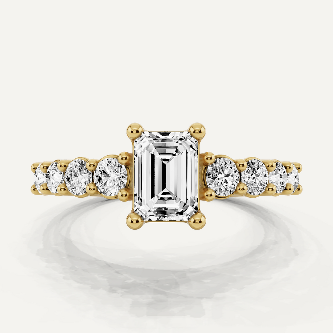 _main_image@SKU:R0327-LADE00750004Y #metal_14k-yellow-gold+origin_lab-grown+quality_g-si