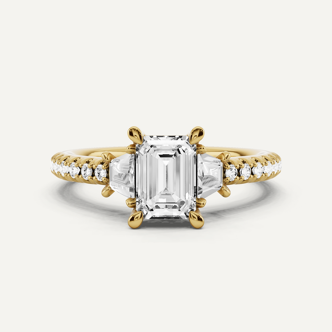 _main_image@SKU:R1112-LADE00750004Y #metal_14k-yellow-gold+origin_lab-grown+quality_g-si