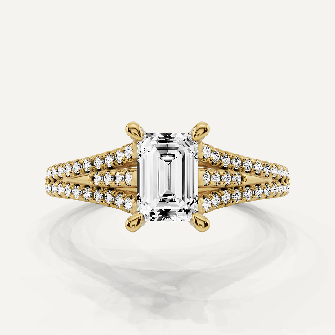 _main_image@SKU:R0461-LADE00750004Y #metal_10k-yellow-gold+origin_lab-grown+quality_g-si