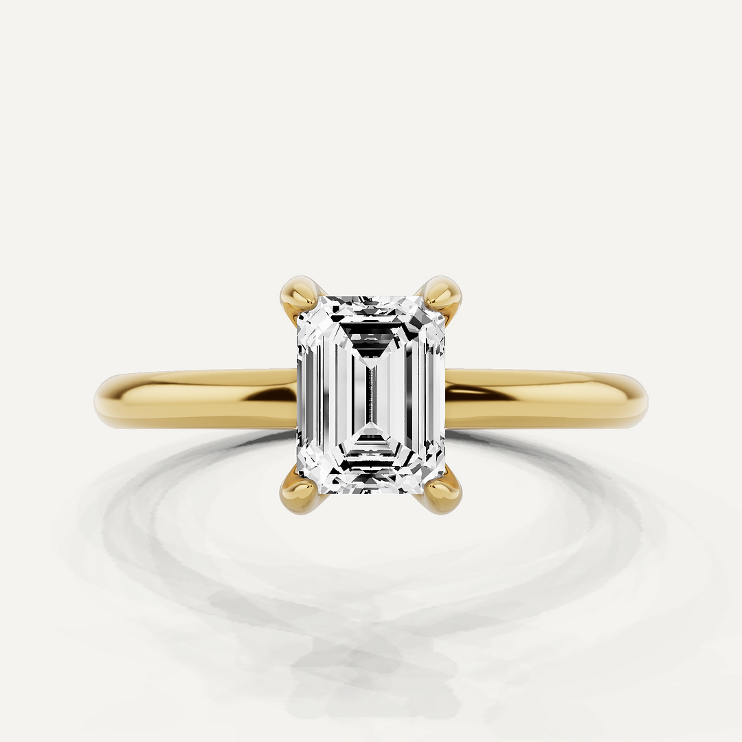 _main_image@SKU:R7604-LADE00750004Y #metal_14k-yellow-gold+origin_lab-grown+quality_g-si