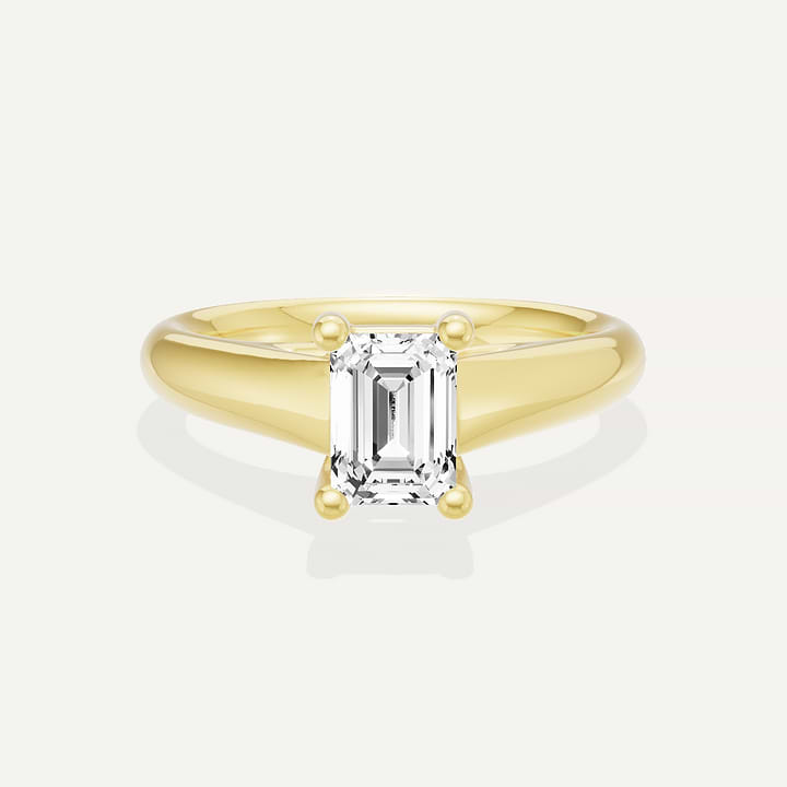 _main_image@SKU:R8593-LADE00750004Y #metal_14k-yellow-gold+origin_lab-grown+quality_g-si