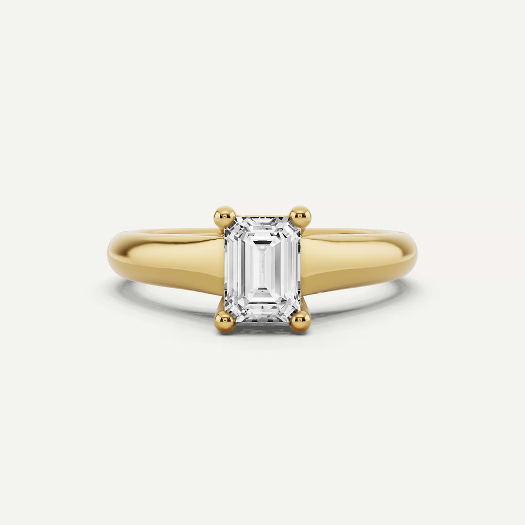 _main_image@SKU:R8593-LADE00750004Y #metal_14k-yellow-gold+origin_lab-grown+quality_g-si