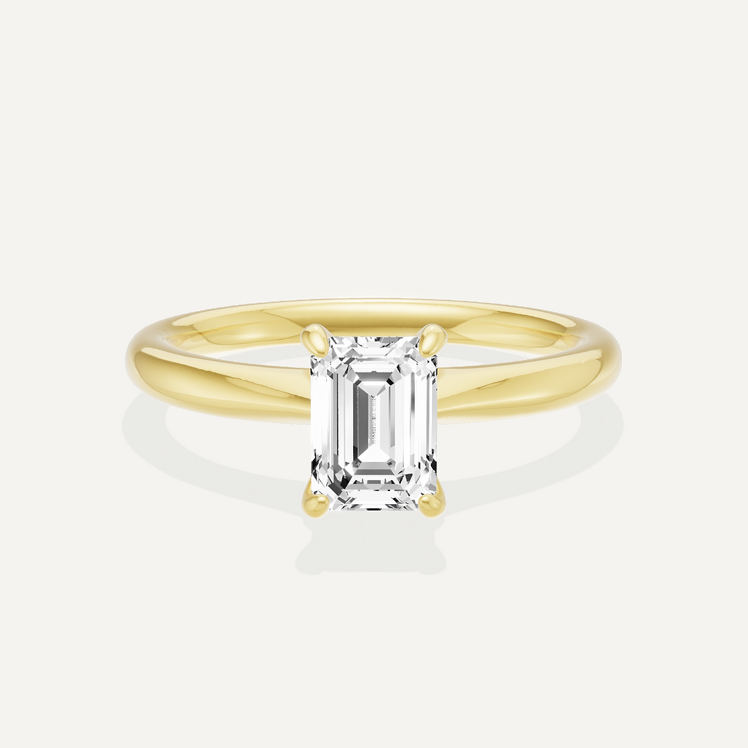 _main_image@SKU:R5314-LADE00750004Y #metal_14k-yellow-gold+origin_lab-grown+quality_g-si