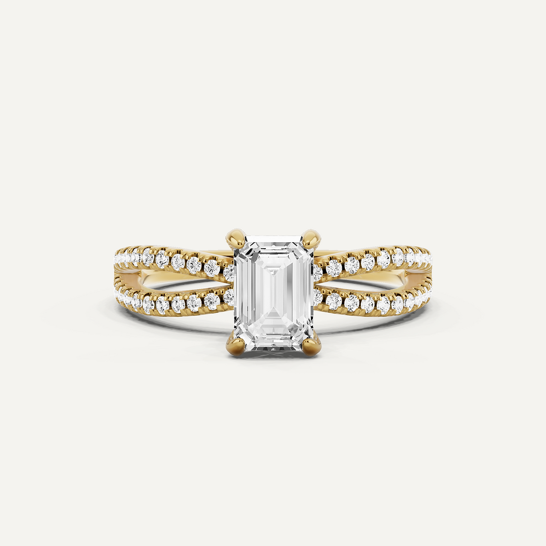 _main_image@SKU:R4118-LADE00750004Y #metal_14k-yellow-gold+origin_lab-grown+quality_g-si