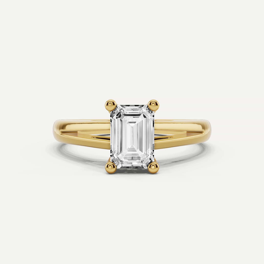 _main_image@SKU:R0466-LADE00750004Y #metal_14k-yellow-gold+origin_lab-grown+quality_g-si