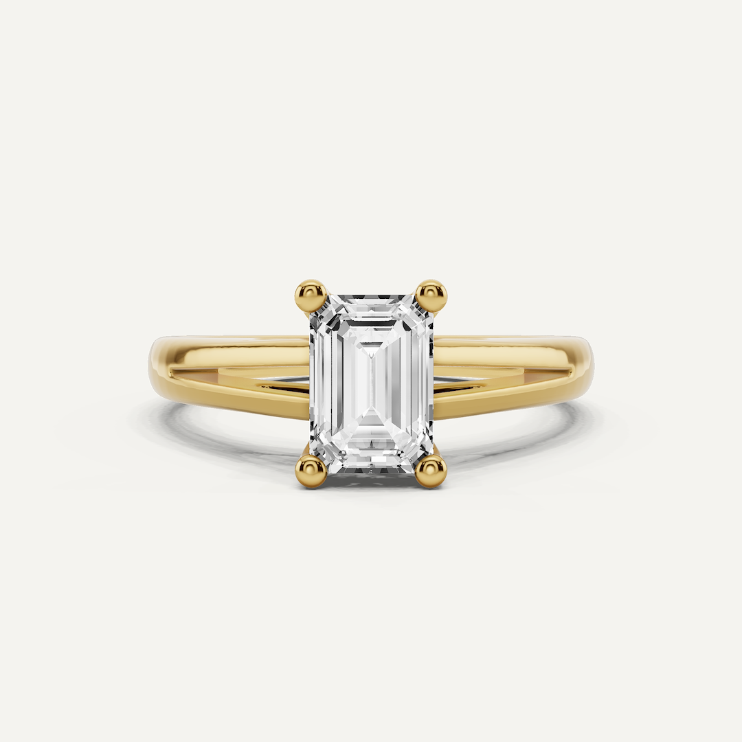 _main_image@SKU:R0466-LADE00750004Y #metal_14k-yellow-gold+origin_lab-grown+quality_g-si