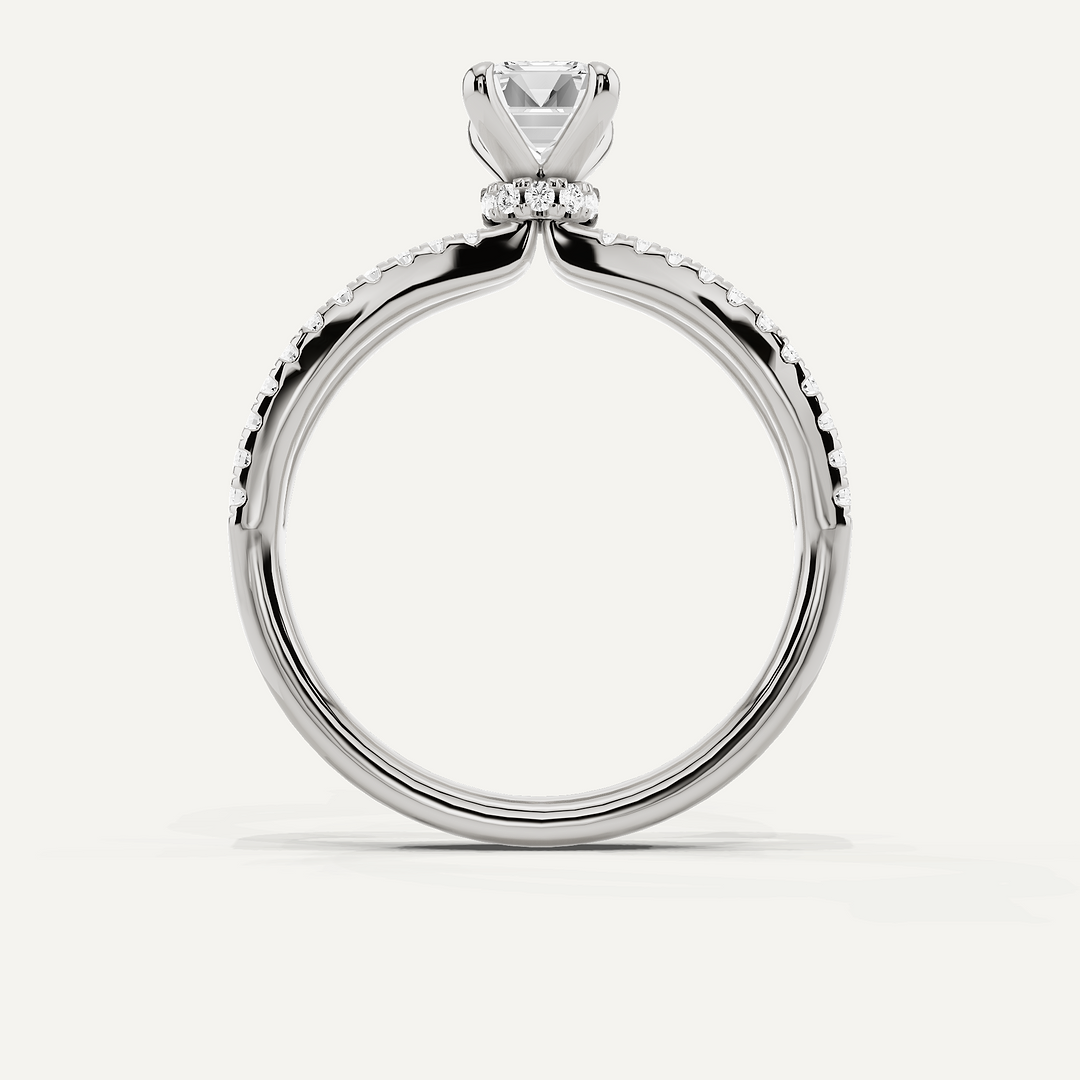 _roll_image@SKU:R4118-LADE0075000PL #metal_platinum+origin_lab-grown+quality_g-si