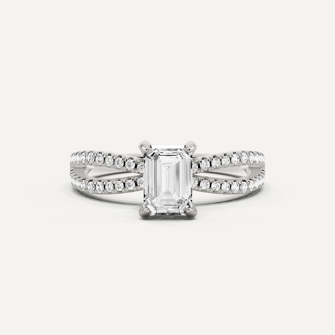 _main_image@SKU:R4118-LADE0075000PL #metal_platinum+origin_lab-grown+quality_g-si