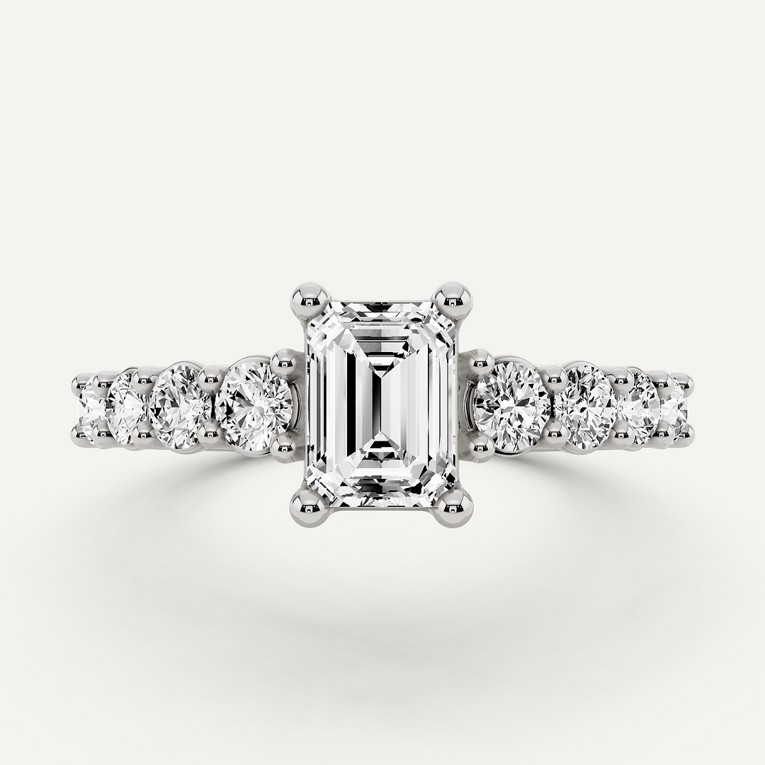 _main_image@SKU:R0327-LADE0075000PL #metal_platinum+origin_lab-grown+quality_g-si