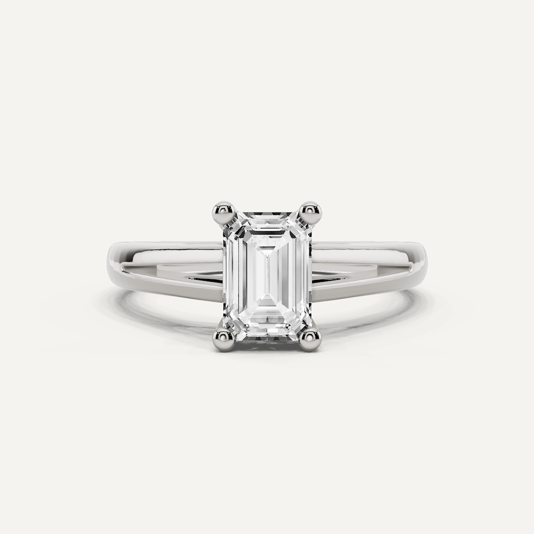 _main_image@SKU:R0466-LADE0075000PL #metal_platinum+origin_lab-grown+quality_g-si