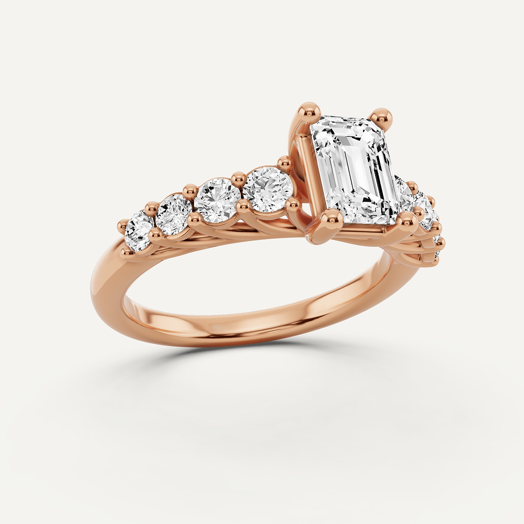 _roll_image@SKU:R0327-LADE01000004P #metal_14k-rose-gold+origin_lab-grown+quality_g-si