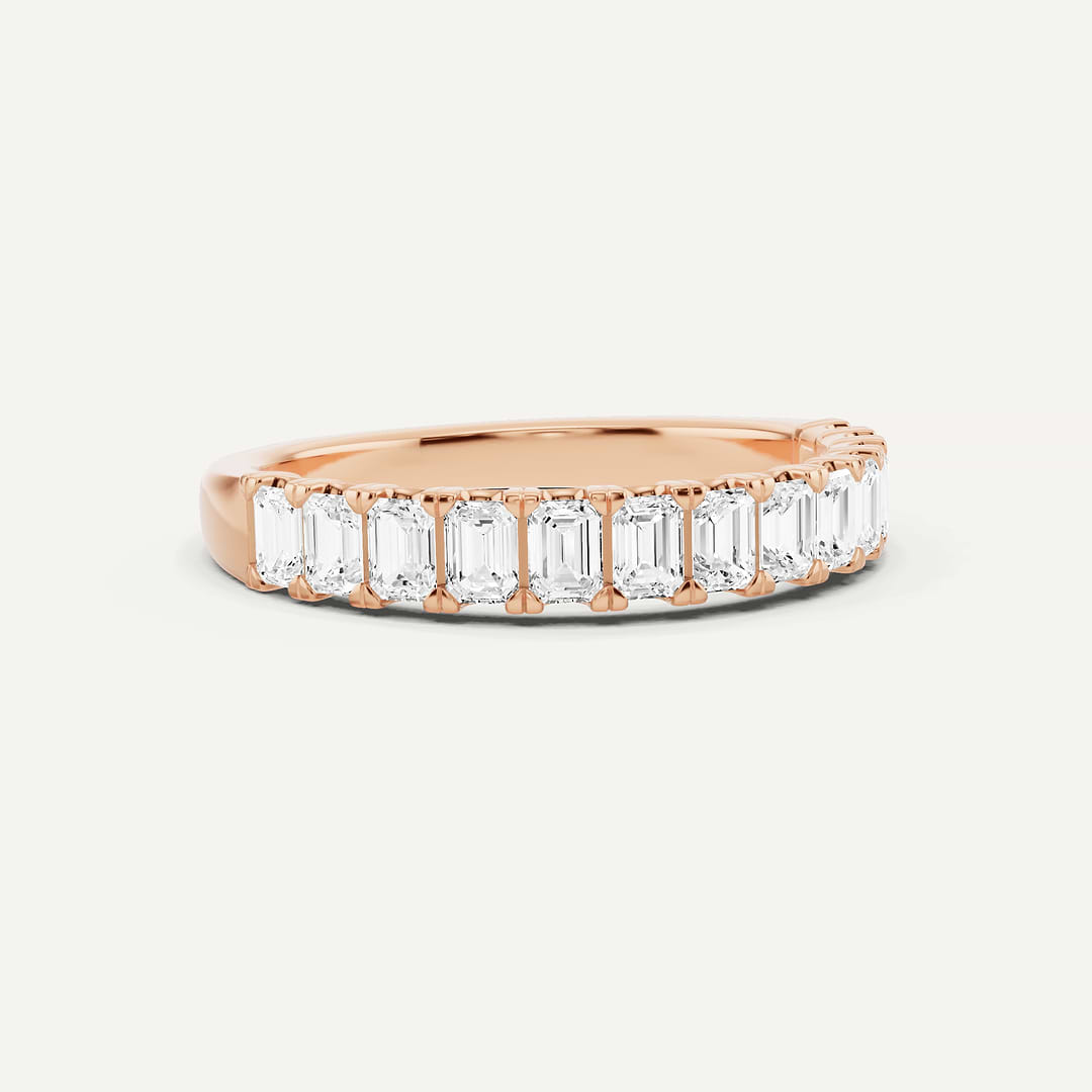 _roll_image@SKU:W3539-LADE01000004P #metal_10k-rose-gold+origin_lab-grown+quality_g-si