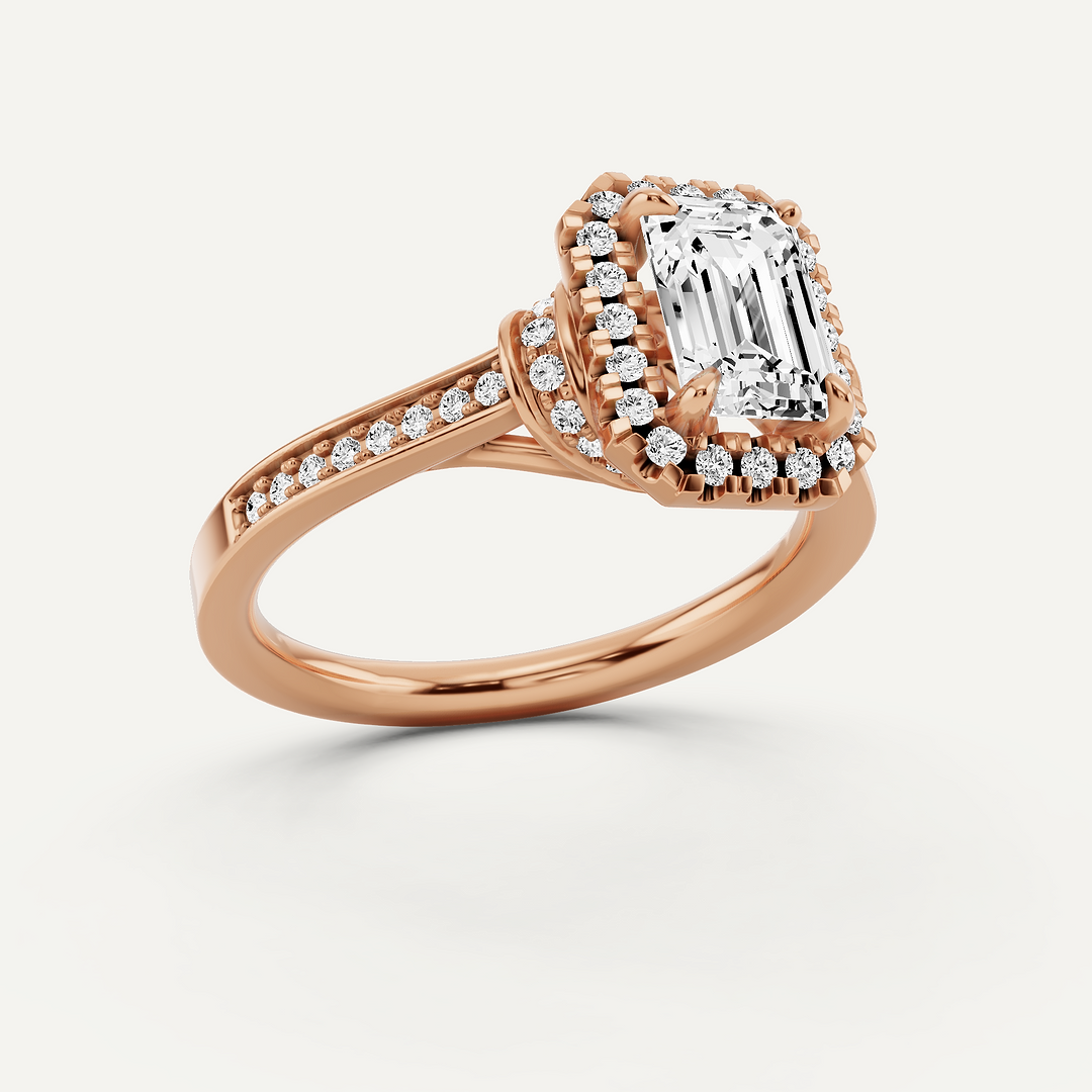 _roll_image@SKU:R8002-LADE01000004P #metal_14k-rose-gold+origin_lab-grown+quality_g-si