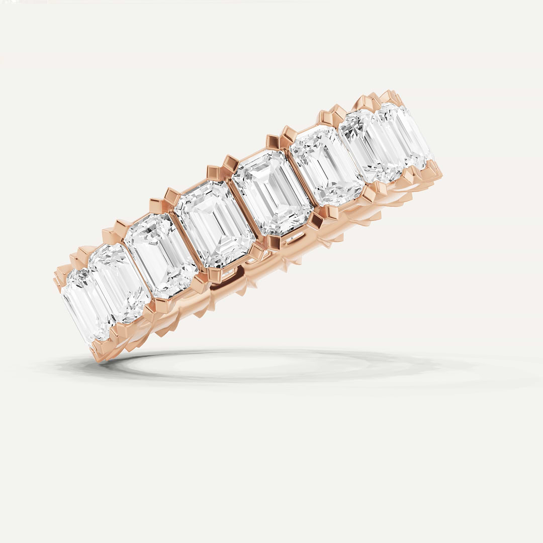 _roll_image@SKU:T4952-LADE01000004P #metal_10k-rose-gold+origin_lab-grown+quality_g-si